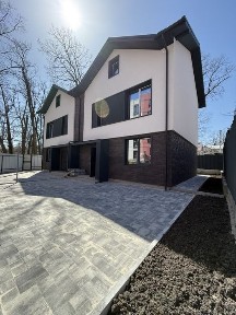 Київська область, Ірпінь