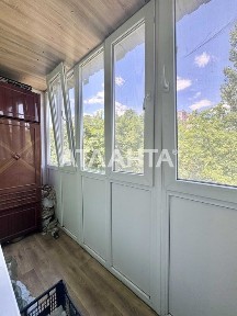 Одеська область, Одеса, Київський