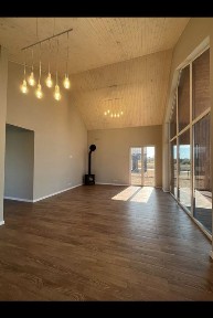 Продам будинок с. Красилівка, Броварський р-он