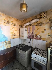 Одеська область, Одеса, Приморський
