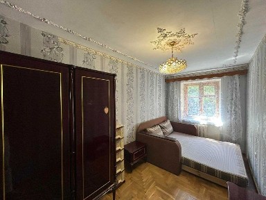 Одеська область, Одеса, Приморський