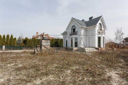 Продажа Дом Вишенки ЗОЛОЧЕ