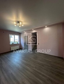 Будинок з ремонтом Київська, Шевченкове
