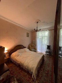 Одеська область, Одеса, Приморський