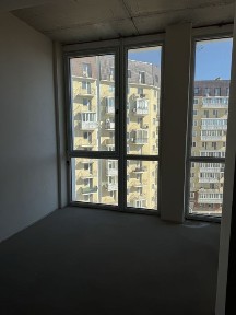 Одеська область, Одеса, Київський