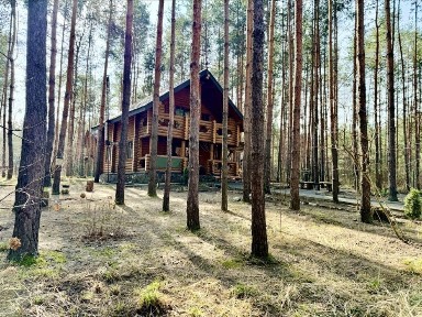 Київська область, Немішаєве