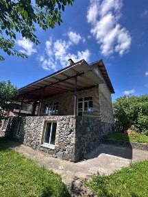 Київська область, Ірпінь