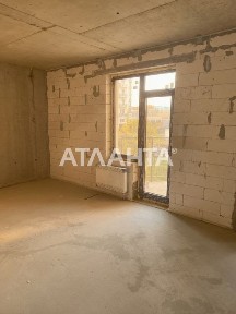 2х кімнатна вул Генуэзьска Родос/Аркадия, Приморский