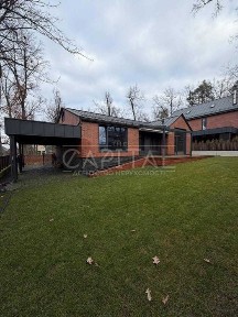 Продаж будинку, Ірпінь, KM Oak Grove Tow