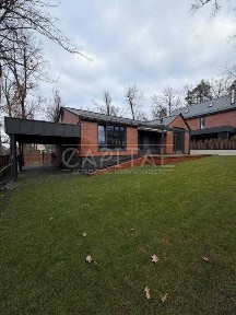 Продаж будинку, Ірпінь, KM Oak Grove Tow