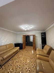 Одеська область, Одеса, Приморський