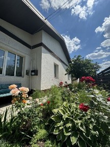 Київська область, Біла Церква