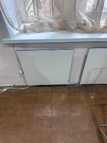 Одеська область, Одеса, Приморський