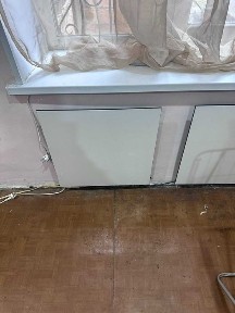 Одеська область, Одеса, Приморський