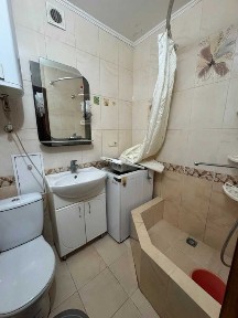 Одеська область, Одеса, Хаджибейський