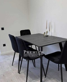 Продаж 2-к квартири 60 м² з ремонтом та технікою на Сахарова | 5 поверх, автономний будинок