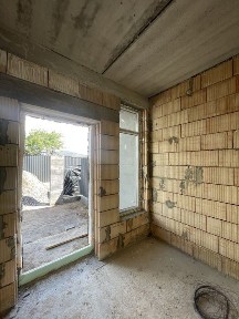 Київська область, Гнатівка