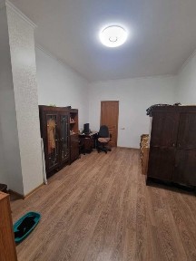 Одеська область, Одеса, Пересипський