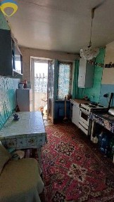 Не переплачивайте за чужой ремонт - создайте свой идеальный дом.