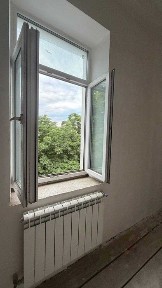 Одеська область, Одеса, Приморський