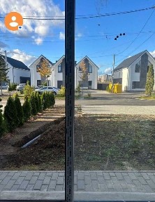 Київська область, Святопетрівське