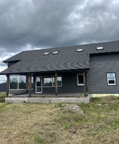 Продається будинок в селі Петрушки ( 20 хв від Києва)