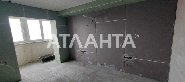 Одеська область, Одеса, Київський