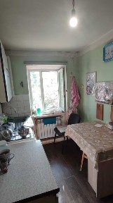 Одеська область, Одеса, Хаджибейський