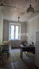Одеська область, Одеса, Приморський