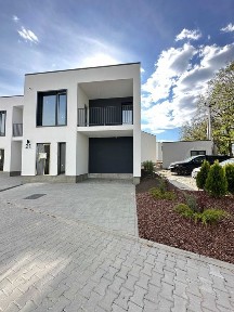 Київська область, Тарасівка