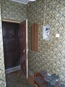 Одеська область, Одеса, Хаджибейський