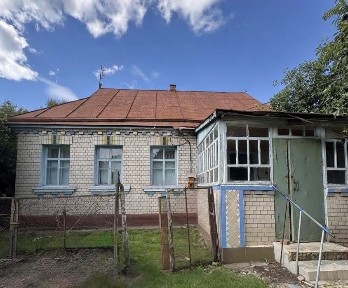 Київська область, Вільшанська Новоселиця