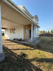 Від власника! Продаж будинку 158 м², КМ “Сім озер”, Крушинка, закрита територія, 5 кімнат, гараж на 2 машини