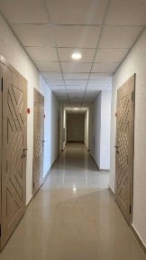 Одеська область, Одеса, Приморський