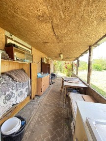 Київська область, Біла Церква