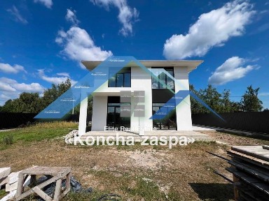 Продажа дома в элитном пригороде Киева. Козин, Рудыки