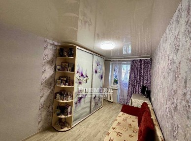 Одеська область, Одеса, Київський