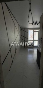 2-х комнатная квартира в новом доме по ул. Сахарова