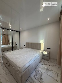 Довготривала оренда 1к квартири на шосе Запорізьке 32Д • ID 34469672