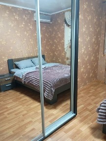 Миколаївська область, Миколаїв, Корабельний