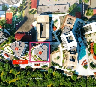 Продаж 1-кімнатної квартири 52 м², Дегтярівська вул.