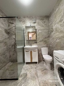 Продажа 1-комнатной квартиры 40 м², гетьманська, 48
