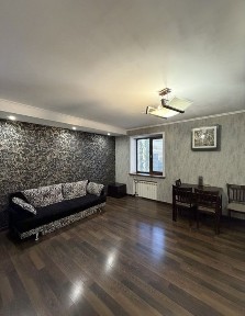 Миколаївська область, Миколаїв, Центральний