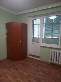 Аренда 3к/к в Корабельном
