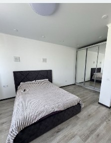 Оренда 1 к квартири р-н Академічний