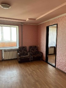 довгострокова оренда квартири у вінниці