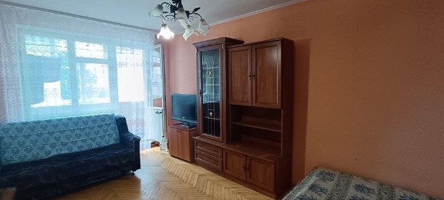Здається 1кім. проспект Юності!