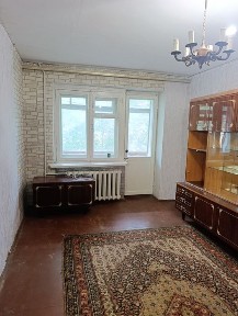 Здам 1к. кв. на Слов'янці