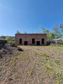 Полтавська область, Лубни