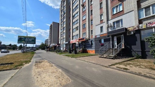 Чернігівська область, Чернігів